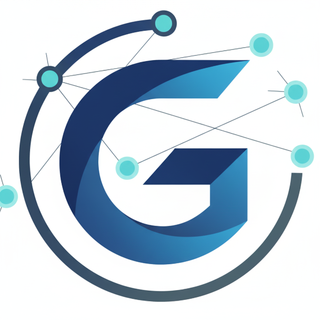 Site Logo