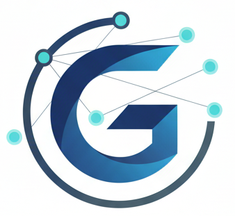 Gintec Global Services